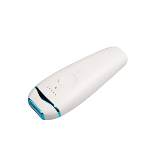 Công cụ cạo râu laser tóc remover